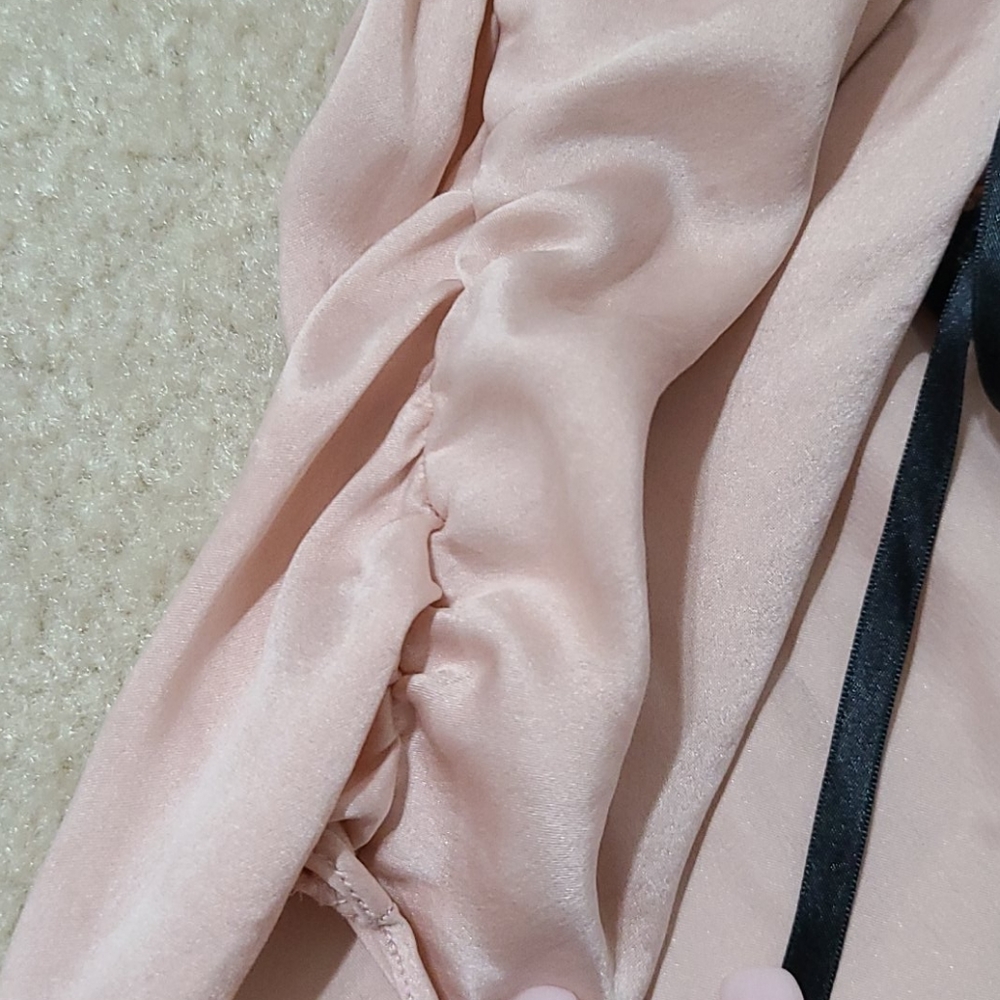 Blouse - Picture 5 of 6